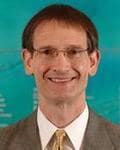Dr. Richard Andrew Harper, MD