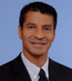 Dr. Phillip Stephen Bland, MD - Los Angeles, CA - Internal Medicine, Other Specialty, Sports Medicine