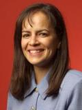 Dr. Myriam Curet-Scott, MD