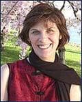 Dr. Aletta Ann Frazier, MD - Baltimore, MD - Diagnostic Radiology