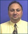Dr. Bogdan Manuel Iliescu, MD