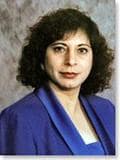 Dr. Bina Ratatn Karnani, MD - Walnut Creek, CA - Family Medicine