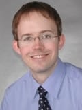 Dr. Preston Lane Peterson, MD - Portland, OR - Geriatric Medicine, Internal Medicine