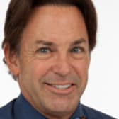 Dr. Peter Douglas Witt, MD