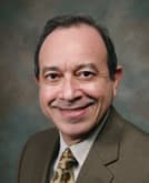 Dr. Jose Gregorio Loyo Molina, MD