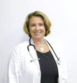 Dr. Brigid Norton, MD - San Rafael, CA - Obstetrics & Gynecology