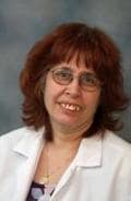 Dr. Julie Fabregas-Schindler, DO - Augusta, GA - Family Medicine