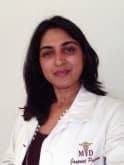 Dr. Jaspreet Kaur Pestana, MD - Tampa, FL - Geriatric Medicine, Internal Medicine