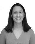 Dr. Shweta Mahir Stuart, MD