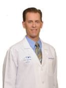 Dr. Todd Jordan Purkiss