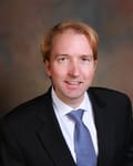 Dr. Malachi G Sheahan, MD - Marrero, LA - Vascular Surgery, Surgery