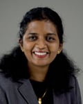 Dr. Sheela Deivanayagam, MD