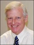 Dr. Stoner E Horey, MD