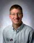 Dr. Stan Carter Boyd, MD