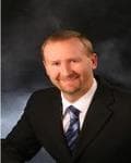 Dr. Benjamine Mark Welch, DO