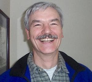 Dr. Steven A Delashmutt, MD
