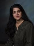 Dr. Rashmi Kanakray Pandya-Lipman, MD - Southaven, MS - Ophthalmology