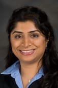 Dr. Brinda Ramakrishna Rao, MD - Houston, TX - Diagnostic Radiology