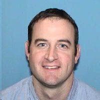 Dr. Clayton James Sanders, MD