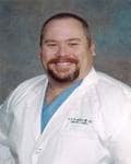 Dr. Ralph Hamilton Brookshire, DO - EDINBURG, TX - Surgery, Vascular Surgery