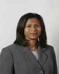 Dr. Jimie Dianne Owsley, MD - Corpus Christi, TX - Surgery, Trauma Surgery