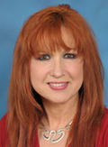 Dr. Malgorzata I Gradzka, MD - Fairfax, VA - Rheumatology, Internal Medicine