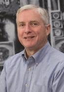 Dr. Gregory Patrick Lewis, MD