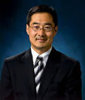 Dr. Xin Yao, MD