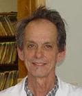 Dr. William Norman Calkins, MD