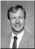 Dr. Richard Paul Skrei, MD