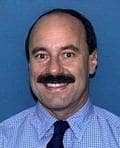 Dr. Manuel Eloy Alonso, MD - Miami, FL - Diagnostic Radiology
