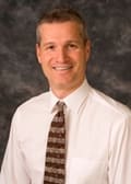 Dr. Steven Paul Lukancic, MD