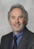 Dr. Gary R Schwartz, MD - Norristown, PA - Cardiovascular Disease, Internal Medicine