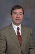 Dr. Frederic Rene Martin, MD - San Diego, CA - Neurology