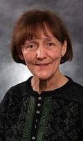 Dr. Cynthia Ann Miller, MD - Dobbs Ferry, NY - Pediatrics