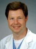 Dr. James Donald Leclair