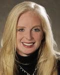 Dr. Renatta Jean Osterdock, MD - Denver, CO - Neurological Surgery