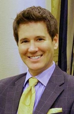 Dr. Michael David Vennemeyer, MD - Southlake, TX - Plastic Surgery