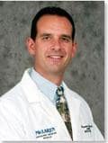 Dr. Raymond Remo Rudoni, MD - Flint, MI - Emergency Medicine