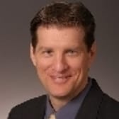 Dr. Eric William Wallace, MD