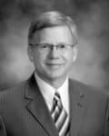 Dr. Paul Willsie Kampfe, MD