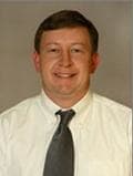 Dr. John Charles Steele, MD
