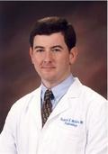 Dr. Eric Jess Miller, MD - Phoenix, AZ - Anesthesiology