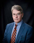 Dr. Paul Eugene Gandy, MD - Marion, IN - Diagnostic Radiology, Nuclear Medicine