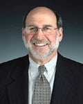 Dr. Stuart Michael Duboff, MD