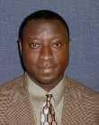 Dr. Seth Kwabena Osafo, MD - Hinsdale, IL - Internal Medicine, Emergency Medicine