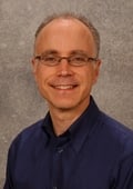 Dr. Roger Kent Harned, MD - Aurora, CO - Diagnostic Radiology