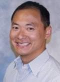 Dr. Jonathan Gingren Hsiao, MD