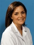Dr. Callie Mccormack Hollenshead, MD - Dallas, TX - Family Medicine