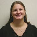 Dr. Angela Marie Moore, DO - Circleville, OH - Pediatrics